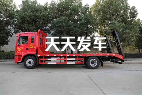 和平到仙居物流直达