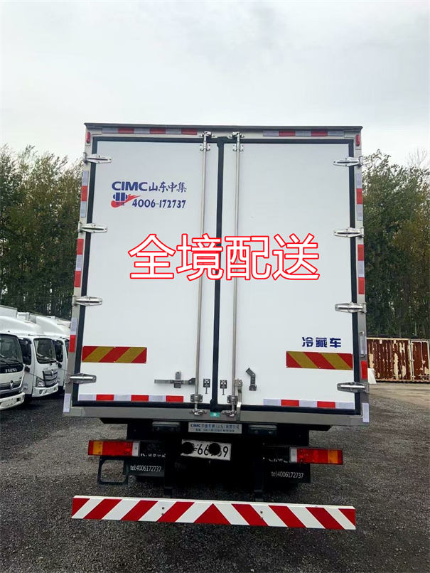 和平到宜宾物流几天