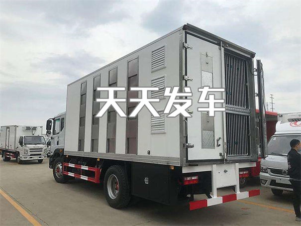 和平到广州货运公司-专线直达